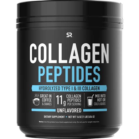 4 out of 5 stars 1,172 2 offers from $26. . Best peptides for athletic performance reddit